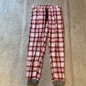 Aerie PJ pants